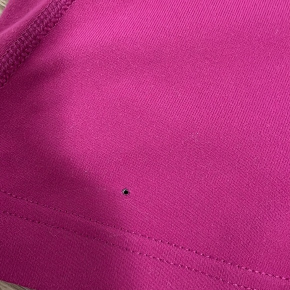 Lululemon Racerback Tank - Picture 3 of 3